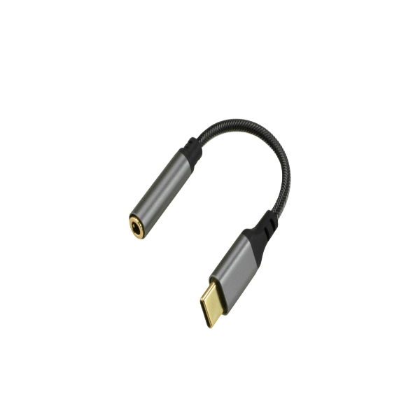 M Link CLHook3 （両耳用 3.5mm マイク無）